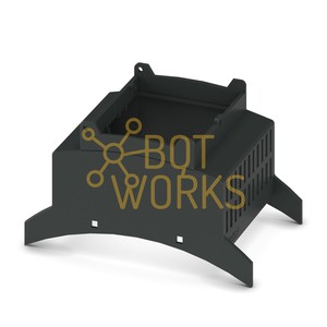 Phoenix Contact 1006941 - Nuovo - Product Image 1