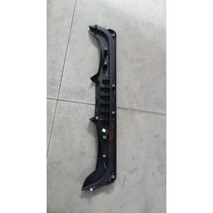 Supporto per Seggiolino Auto ISOFIX LANCIA Flavia 2a Serie (12>13) 0XR51TRMAB EDG - Product Image 4