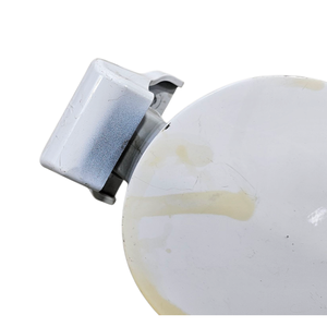 Tapa de Combustible KIA Venga 1ª Serie 69510-1P000 (10>) - Product Image 3