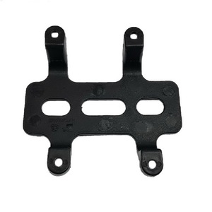Placa de Protección para Motor Bc520B Ref 918877 - Product Image 1