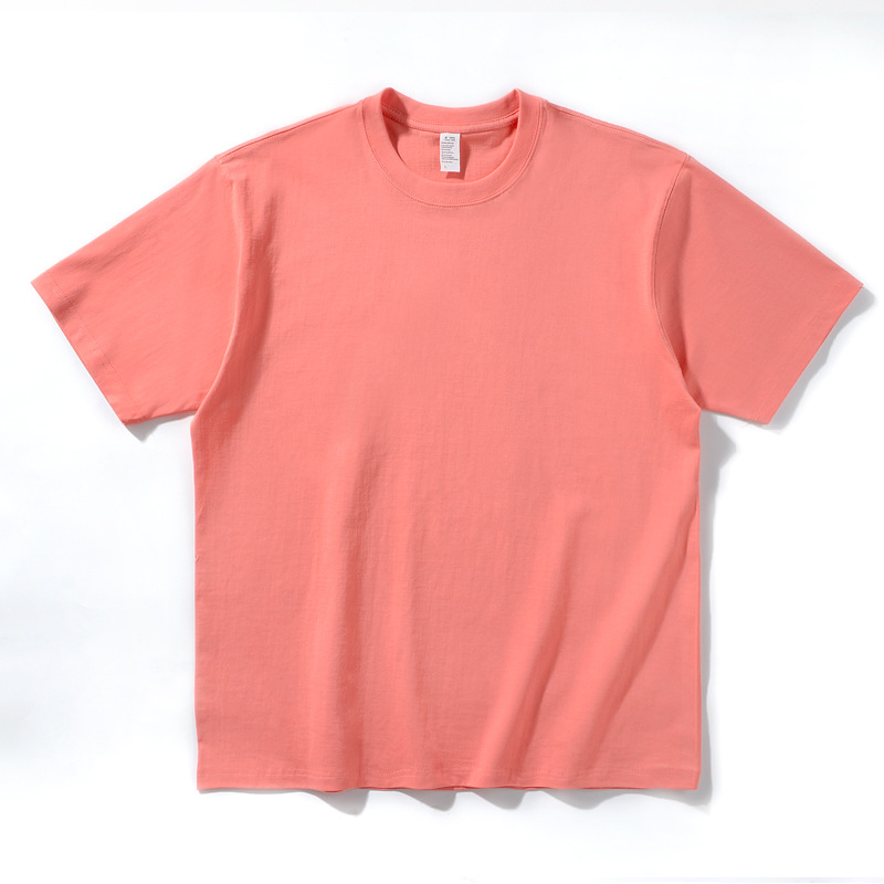 peach powder