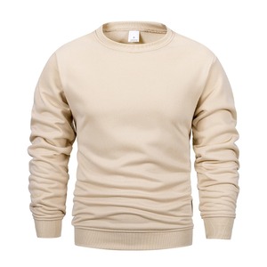 Sudaderas con capucha de gran tamaño para hombre Jersey de moda de color sólido con cremallera Sudaderas de manga larga Top de gran tamaño - Product Image 3