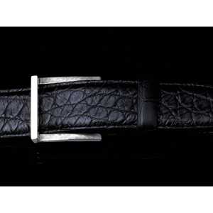 El travesaño, dos tamaños - Product Image 4