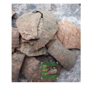 ถ่านกัมมันต์และมอระกู่ส่งออกจากเวียดนาม - Product Image 3