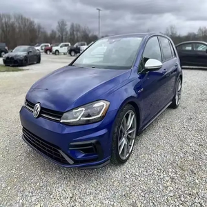 USADO EN BUEN ESTADO 2024 para AWD, Volante a la Izquierda, Asientos de Cuero, Cámara Trasera, Automático Inteligente, Listo para Conducir - Product Image 3