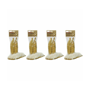 KAPOK POD PARA PÁJARO JUGUETE DE UN BUEN PROVEEDOR VIETNAMÉS LISTO PARA LA EXPORTACIÓN/Sra. Thi - Product Image 2