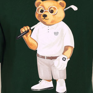 Mejor venta en diseño único multicolor hombres camisetas para la venta camisetas para hombres OEM servicio personalizado - Product Image 6