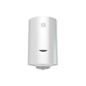 (EXCEPTO INSTALACIÓN) Pro R 50 Lt. Calentador de agua eléctrico - Product Image 1