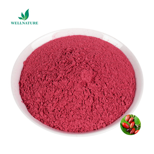 Extrait de <span class=keywords><strong>fruit</strong></span> de miracle biologique naturel en poudre, poudre d'extrait de <span class=keywords><strong>fruit</strong></span> de miracle mystérieux - Product Image 3
