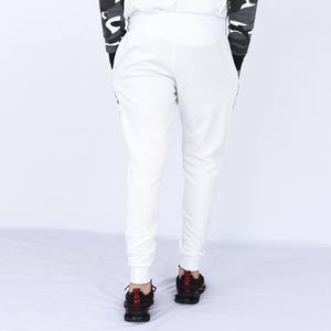 2024 โลโก้ที่กําหนดเองวอร์มผู้ชายคุณภาพระดับพรีเมียมขายส่งการออกแบบแผงที่กําหนดเอง - Product Image 6