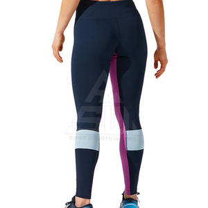 New Arrivals <b>Scrunch</b> Butt Lift Solid Tummy Control High Quality Custom Logo Seamless Gym Yoga Sports <b>Leggings</b> - Product Image 2