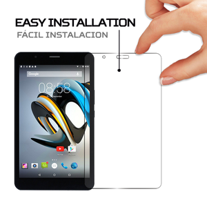 Protector de Pantalla ANTISHOCK para Tablet Xoro TelePAD 7A3 - Product Image 3