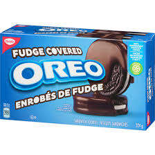 Chocolate Caliente Oreo Amargo y Dulce en Barra con Ingredientes de Galleta - Product Image 6