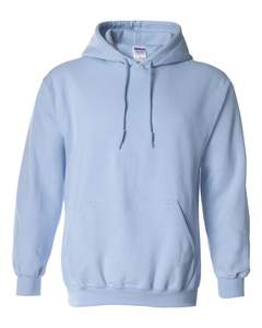 Prime Quality Custom Logo Heavy Weight <b>Hoodie</b> 100% Cotton <b>Men</b> <b>Hoodie</b> <b>Thick</b> Cotton Oversized Blank <b>Hoodie</b> - Product Image 1