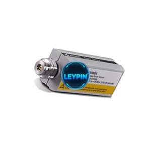 คีย์ไซท์ N8488A เซ็นเซอร์วัดกำลังเทอร์โมคัปเปิลความแม่นยำสูง - Product Image 5