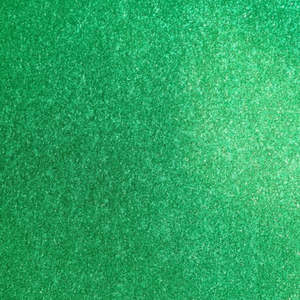 Carta Diamantata Formato Carta - Product Image 4