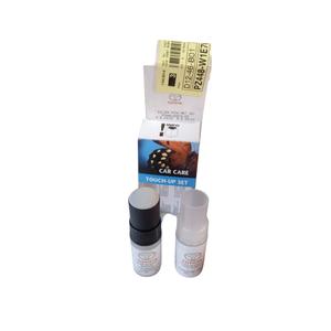 KIT DE RETOUCHES TOYOTA IQ 1ère Série (09>) PZ448-W1E70-09 Essence - - Product Image 1