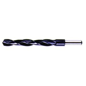 Punta per Connessione Metallica Ridotta Mm.14 - Product Image 1