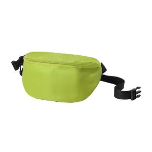 Zunder Marsupi Sportivi Personalizzati e Gadget Promozionali per Neonati - Product Image 2