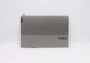Nueva cubierta trasera LCD para portátil Lenovo ThinkBook 14 G2 ITL /ThinkBook 14 G3 ACL, cubierta A, AM2XD000A00, 5CB1B02549 - Product Image 3