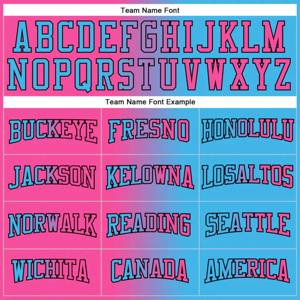 Sweats à capuche personnalisés élégants - Design durable et de haute qualité, parfait pour les vêtements de sport décontractés et les fans - Product Image 4