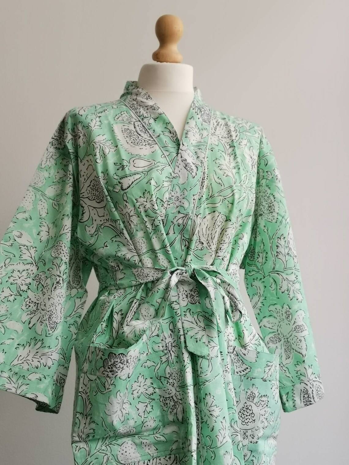 เหมือนกับภาพ