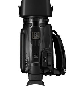 Proveedor verificado para videocámara UHD 4K ORIGINAL-Vixia HF G70 - Product Image 5