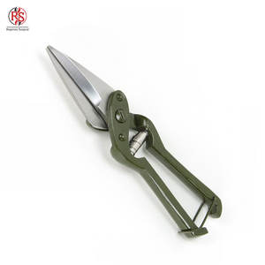 Tijeras para Recortar Pezuñas de Ganado, Herramienta Profesional para Recortar Pezuñas, Más Vendidas - Product Image 3