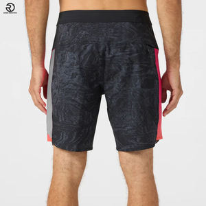 Custom Board <b>shorts</b> Men's Swimwear Swim Trunks Quick Dry Swim Trunk Surf Swimming <b>Short</b> Men Elastic Waist Beach <b>Shorts</b> - Product Image 5