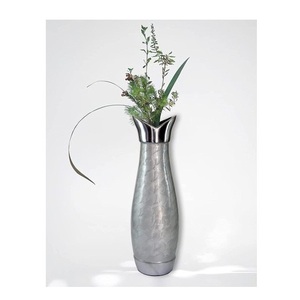 Ot-cubierta inferior con certificado de calidad, funda de protección con certificado de calidad - Product Image 4