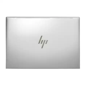 ฝาหลังจอ LCD แบบ N94633-001ฝาหลังผิวนอกด้านหลังใหม่สำหรับ HP eliteBook 845 840 G11 N94633-001 - Product Image 1