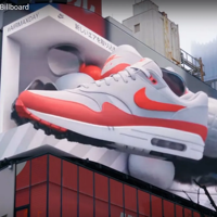 Module d'écran vidéo LED publicitaire 3D à vision directe pour extérieur, haute fréquence de rafraîchissement, P2.5 P3 P4 P5 P6 P6.667 P8 P10
