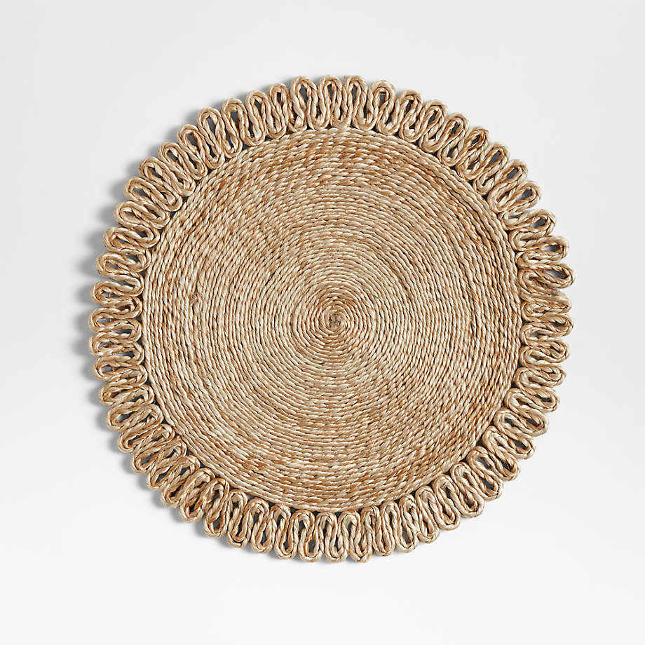 ธรรมชาติ