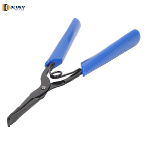 Non-Slip Nose Pliers for Surgery Durable Best Quality Custom Logo Design <b>Sutur</b> <b>kit</b> Surgical Medic Instruments - Product Image 2