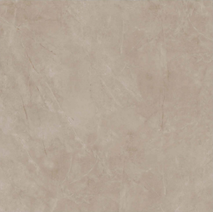 Azulejos de Porcelana Vitrificada Clásicos Modernos de la Mejor Calidad, 800x800 mm, Superficie Brillante, Resistentes a los Ácidos, Antideslizantes, Precio Bajo de la India - Product Image 5