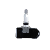 Capteur de pression des pneus ApplicABle 56029359 AC 56029359 AA 56029359 Ab 56029359 AE pour Jeep