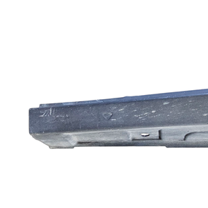 Faldón Lateral Izquierdo Volkswagen T-Roc Serie 2GA853855B (17>21) - Product Image 3