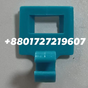 Repuestos para jaulas de capas comerciales - Product Image 2