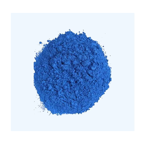 Poudre sans sel ACID BLUE 104 de prix usine pour la teinture numérique de textile - Product Image 6