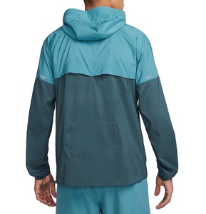 Conjunto Deportivo GENTS GARB para Hombre, Unisex, Talla Regular, Peso Medio, Cortavientos, Secado Rápido, Transpirable, Cintura Elástica, Corte Regular - Product Image 2