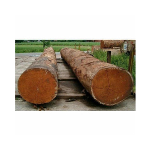 Phase Change Material Hard Wood <b>Firewood</b> Mixed Oak Ash Pine Birch Beech <b>Log</b> Mangrove Sale Energy Related Products - Product Image 4