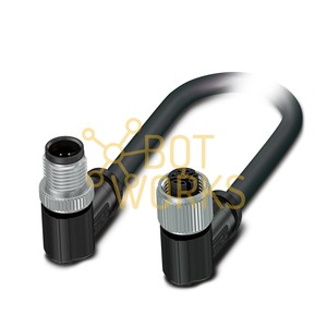 Phoenix Contact 1057783 - Nuovo - Product Image 1