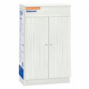 ซาร์ม็อก มัลติเพอร์โพส 141 ฐานยูคาลิปตัส 60 ซม. ผลิตภัณฑ์จัดเก็บและจัดระเบียบบ้าน - Product Image 2