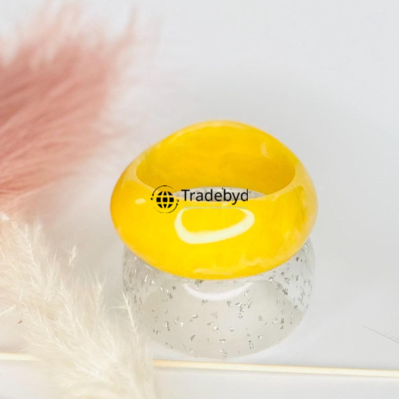 Available in Different Color