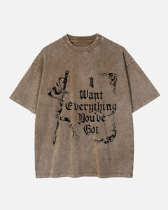 Camisetas de algodón unisex, cómodas, ligeras, de gran tamaño, de media manga, de secado rápido, informales, impresión personalizada, diseño en blanco, compresión - Product Image 6