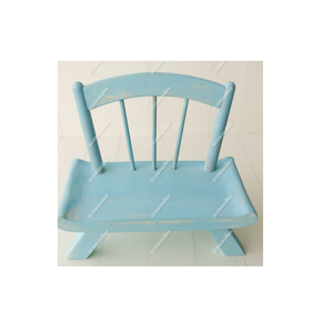 Cuna fotográfica innovadora de calidad superior, foto de bebé, cama de madera pequeña disponible a los mejores precios de la India - Product Image 1