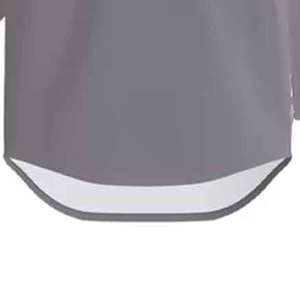 Uniforme de baseball de haute qualité 100%, nouveau design, différentes couleurs, selon la demande du client, uniforme de baseball à vendre - Product Image 4