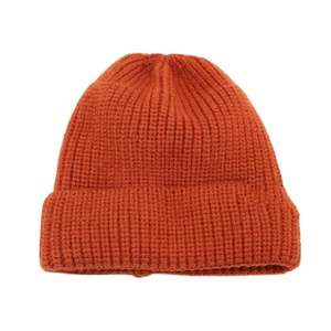 Beanie Made in best quality Wholesale Winter Beanies <b>Cap</b> Cheap Price Plain Beanie <b>Cap</b> High Quality Comfortable Low Price 2026 - Product Image 1