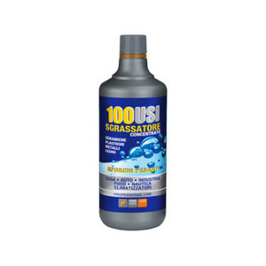 สกราสซาเตอร์ คอนเซนเตรโต 100 ยูเอสไอ ลิตร 1 - Product Image 1