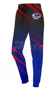 Uniformes Deportivos Más Vendidos, Uniformes Deportivos de Material Duradero, Uniformes Deportivos Personalizados - Product Image 6